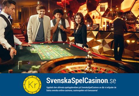 casinolista,bästa svenska casinon